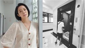 陳仙梅（圖／翻攝自陳仙梅臉書）