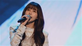 琳誼（圖／相映國際提供）