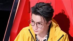 薛之謙（圖／翻攝自薛之謙微博）