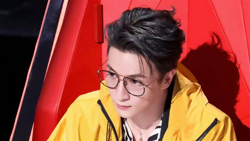 薛之謙曾揭選秀黑幕　這次沒挺李玟關鍵曝