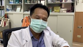 新冠肺炎,大花曼陀羅,符水,公廟,中毒