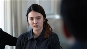 《地獄里長》柯叔元  林哲熹 康康 鄭人碩 游安順 陳大天 林詩雅（圖／風起娛樂提供）