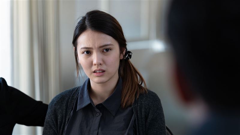 移工遭強拍裸照　追丈夫冤死真相淚灑法庭