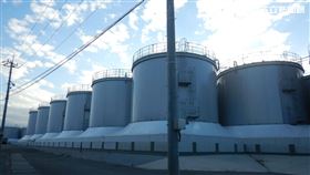 【福島專題】-福島第一核電廠