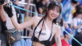 慈妹,原圖,0修圖,照片