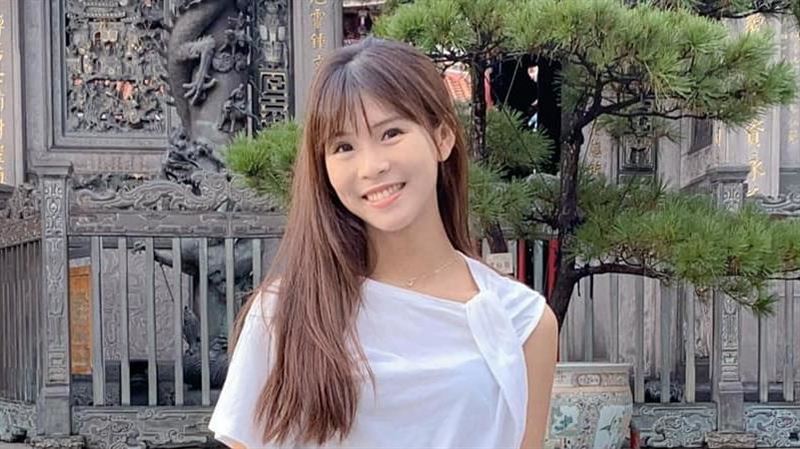 兒童界蔡依林敗選重返演藝圈　辛勞近況曝