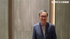 0827薛瑞元(記者黃仲丘攝)