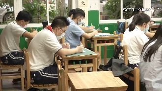 蘇拉週三最近台　開學日「颱風影響明顯」