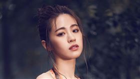 孫盛希、張語噥（圖／北觀處提供）