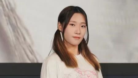 砸錢買《好聲音》導師轉身？選手公開花費