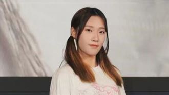 砸錢買《好聲音》導師轉身？選手公開花費