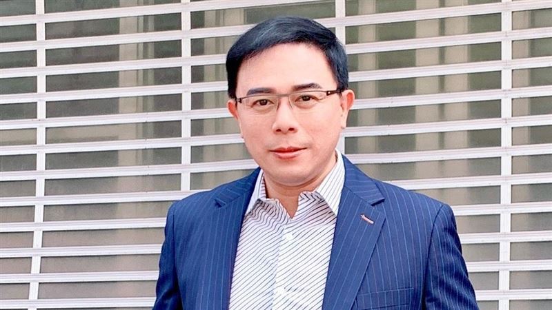 獨／誣告性侵0收入　8點檔男星拿房貸2胎