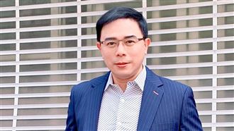 獨／誣告性侵0收入　8點檔男星拿房貸2胎