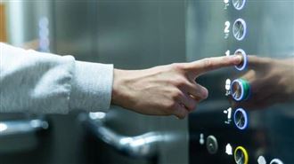 今晚鬼門開！「12星座鬼月注意事項」快看