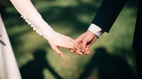 馬來西亞,懷孕,二房,人妻