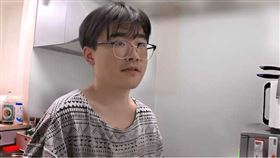 軟飯男（圖／翻攝自《ューヨーク恋愛市場》）