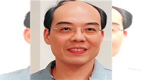 卓俊吉在新北地檢署任內曾派駐廉政署，他將張大偉不起訴，引起司法圈議論。