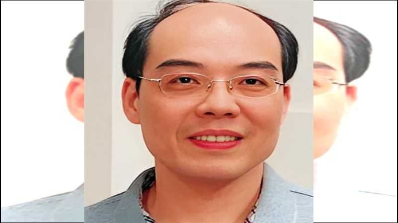 少將貪汙案「有詭」檢察官詭異行為曝光