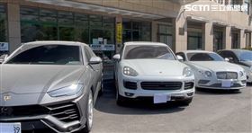 台中檢警破獲吸金洗錢集團　10年詐800億