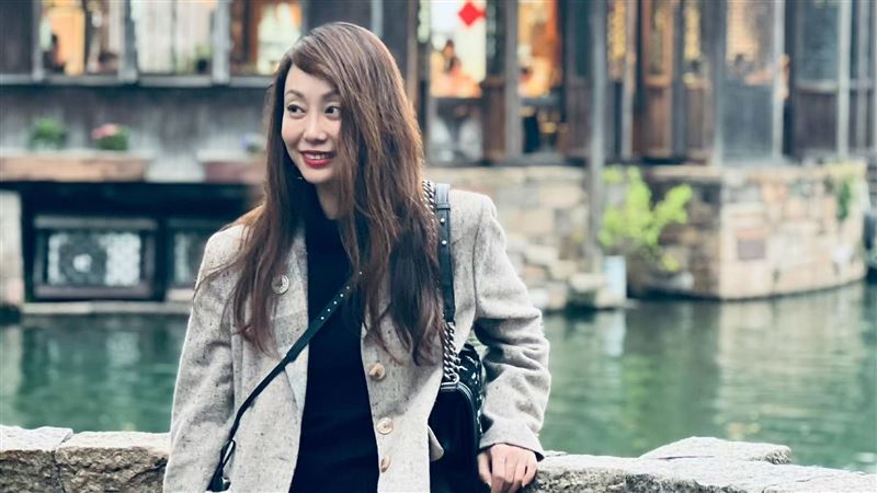 《中國好聲音》評審也發聲　她曝投票內幕