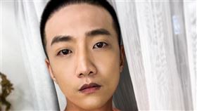 楚翔。（翻攝自臉書