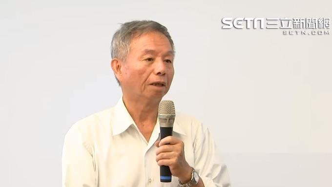 楊志良暴怒拒道歉　反嗆：我要罵三字經了