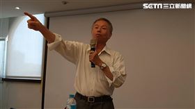 ０８２８楊志良