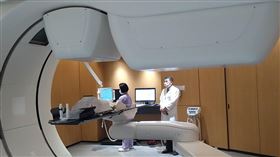 0828記者黃仲丘攝