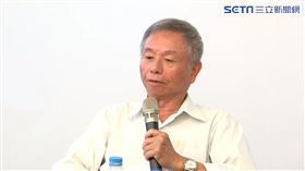 楊志良(翻攝畫面)