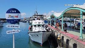 東部防蘇.拉1200