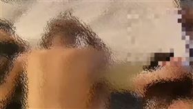 台南,雜交趴,性愛趴,