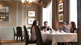 必比登推介台北共45家，華西街密度最高，國際級評鑑點名，刷亮台北觀光夜市（圖／MyGoNews提供）