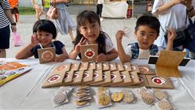 （圖／桃竹苗分署提供）