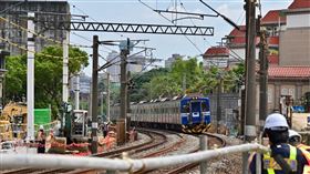 圖片來源：行政院提供。