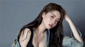 賴琳恩（圖／翻攝自賴琳恩臉書）