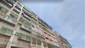 三芝,新北市,凶宅,法拍。（圖／翻攝自Google　Maps）