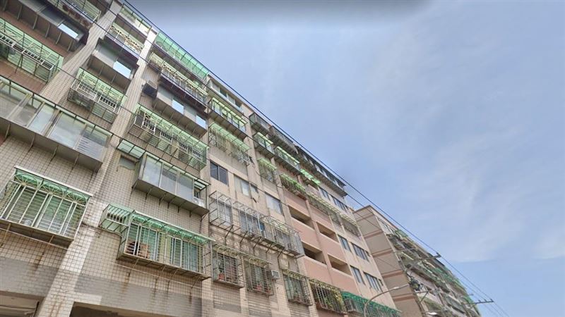 凶宅279萬你敢買？「晴天娃娃」嚇死警察