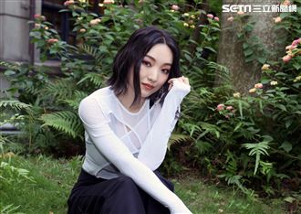Setn 閻奕格三立新聞網專訪|娛樂圖輯|娛樂星聞 STAR.SETN.COM