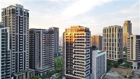 0927-談樓層別價差及其關連1293-1