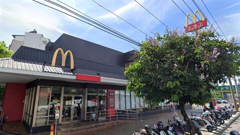 台北女豪砸2.12億　高雄鳥松新地王誕生