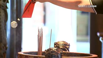 中元節遇血月　命理師揭「補財庫3秘招」