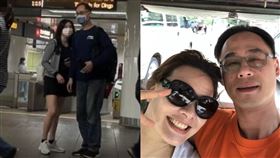 鳥總,許智超,吳玫錦,外遇,何獻葳,柬埔寨

