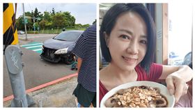 陳仙梅。（翻攝自臉書