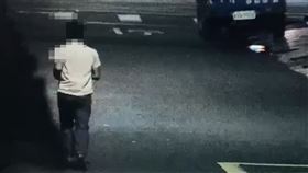 殺人,高雄,外籍勞工,情殺,砍人
