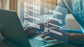 電子遺書,台北,中研院,生醫所（示意圖／pixabay）