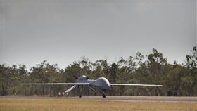 ▲無人機（圖／翻攝自pixabay）