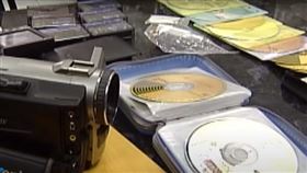 權自立權自強,包車導遊,權子源,導遊事業,性愛影片,司法改革,性侵,大貓偷拍案