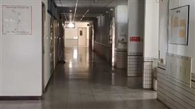 大貓偷拍案,權自立,出獄追蹤,權子源,包車導遊,親子團,性侵