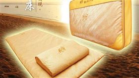 誆佛光共振治癌還能變有錢 直擊氣功床墊業者無良行銷