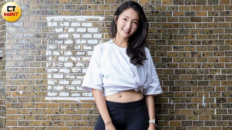 女星當街被綁架！童軍繩綁脖子硬拖進車內